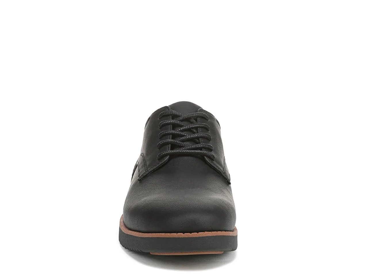 Sawyer Oxford