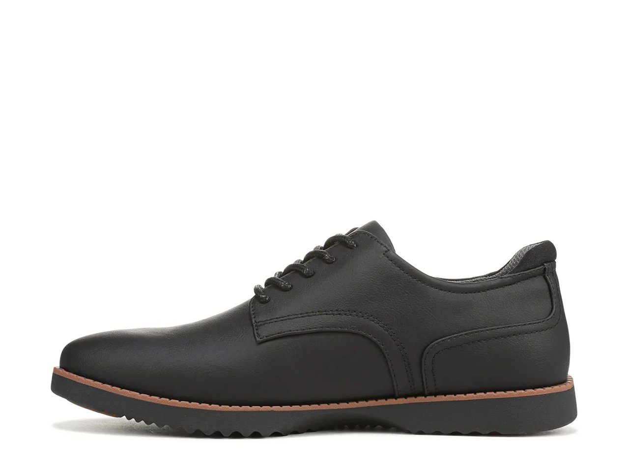 Sawyer Oxford