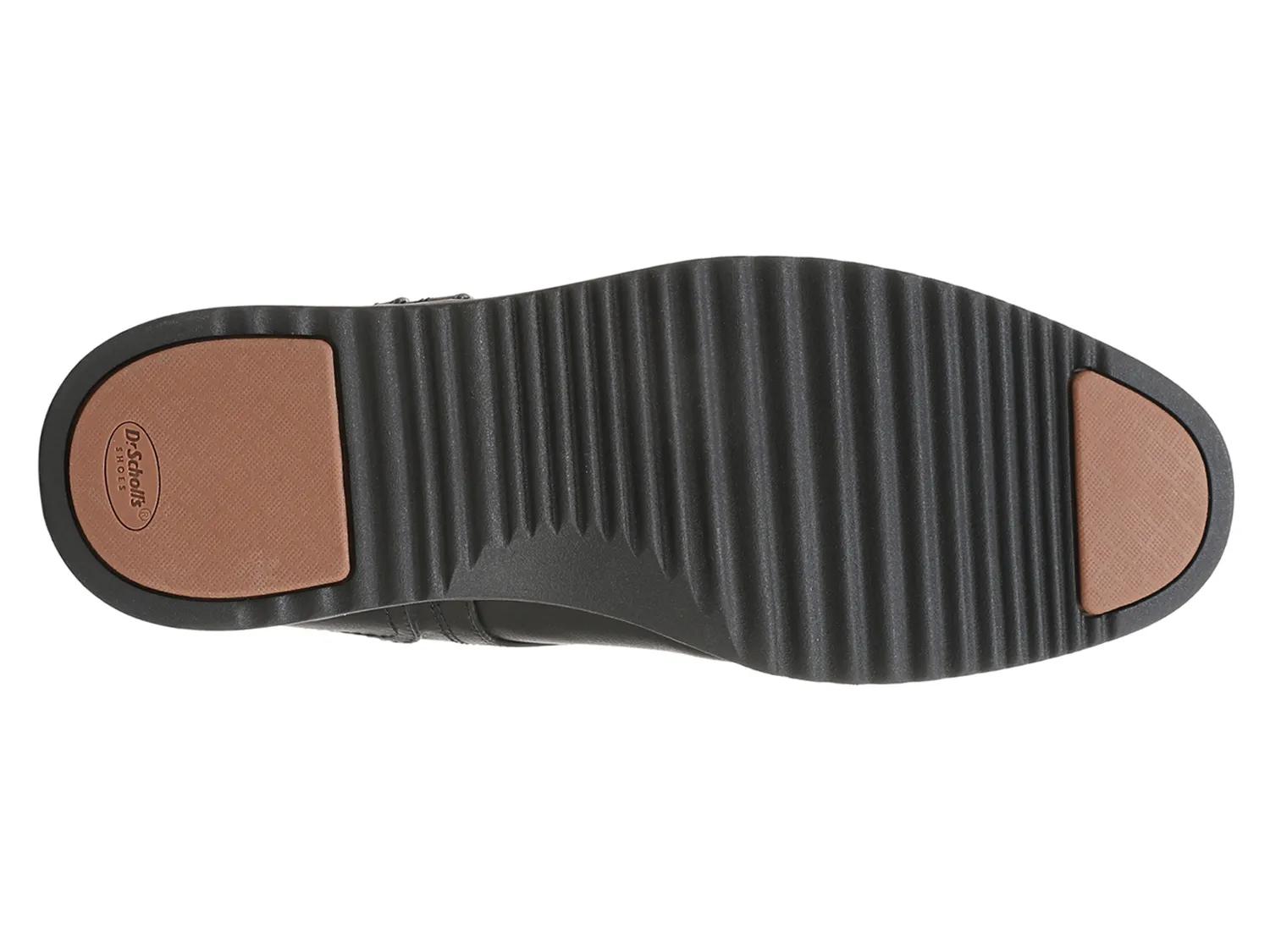 Sawyer Oxford
