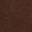 Bring It Platform Clog Walnut Brown view