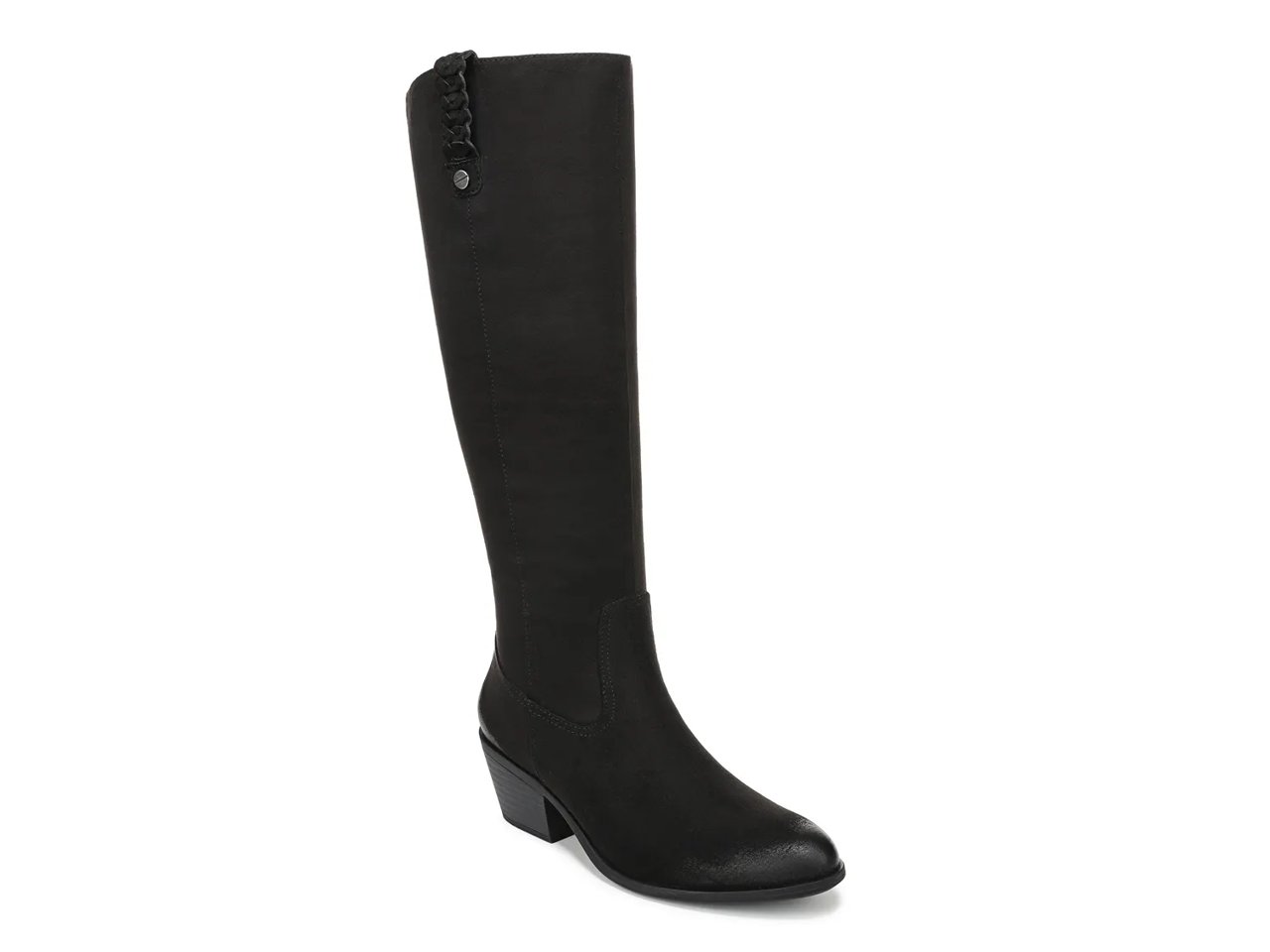 Calista Boot
