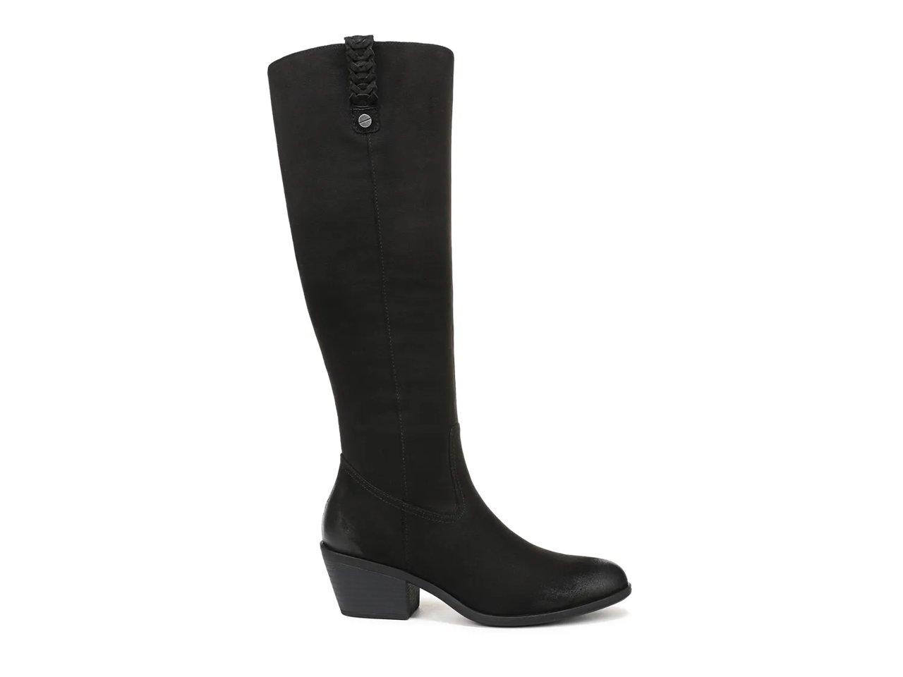Calista Boot