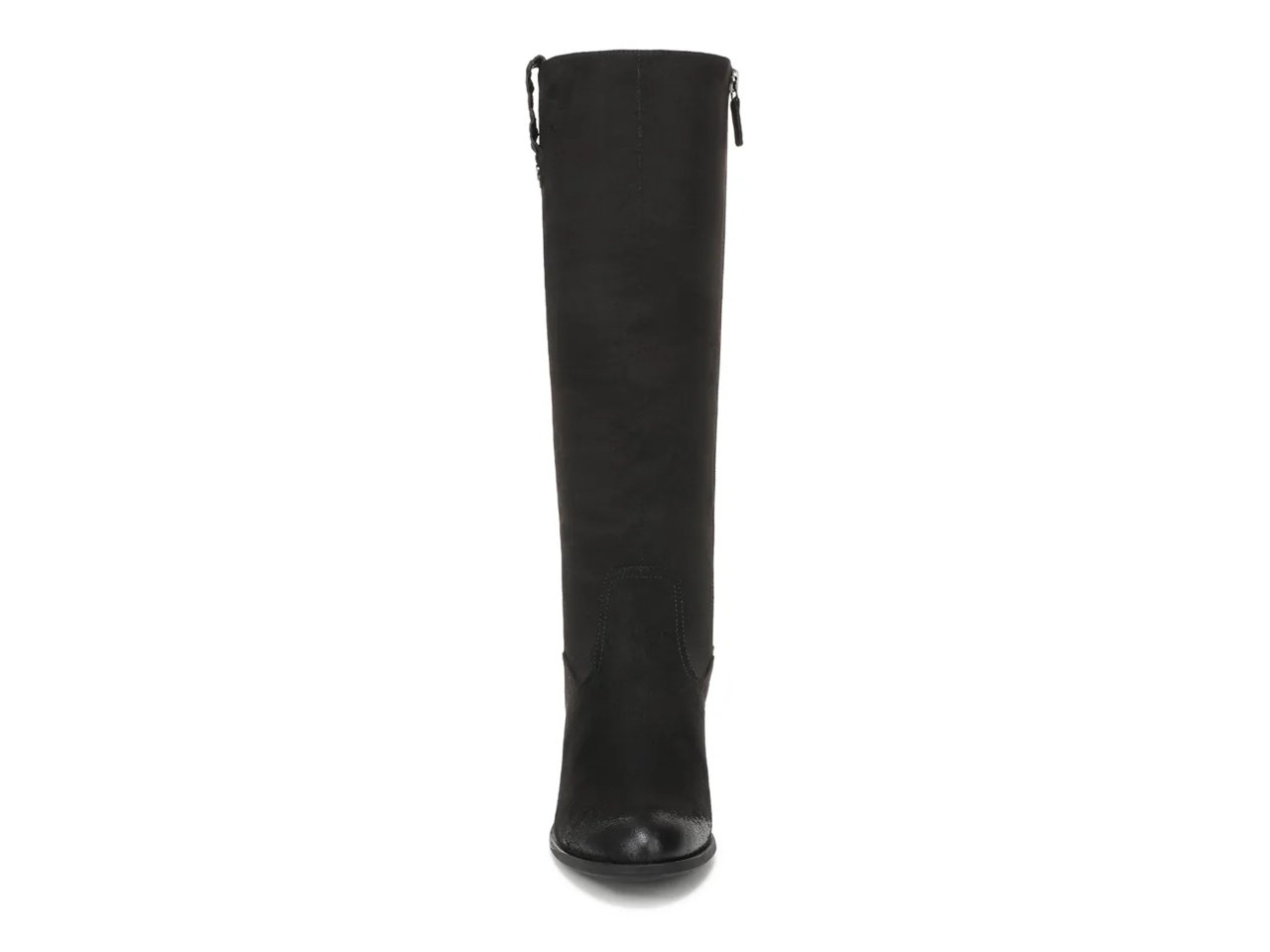 Calista Boot