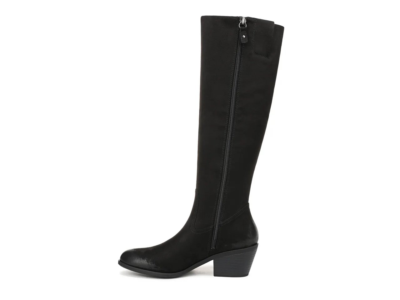 Calista Boot