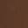 Calista Boot Dark Brown view