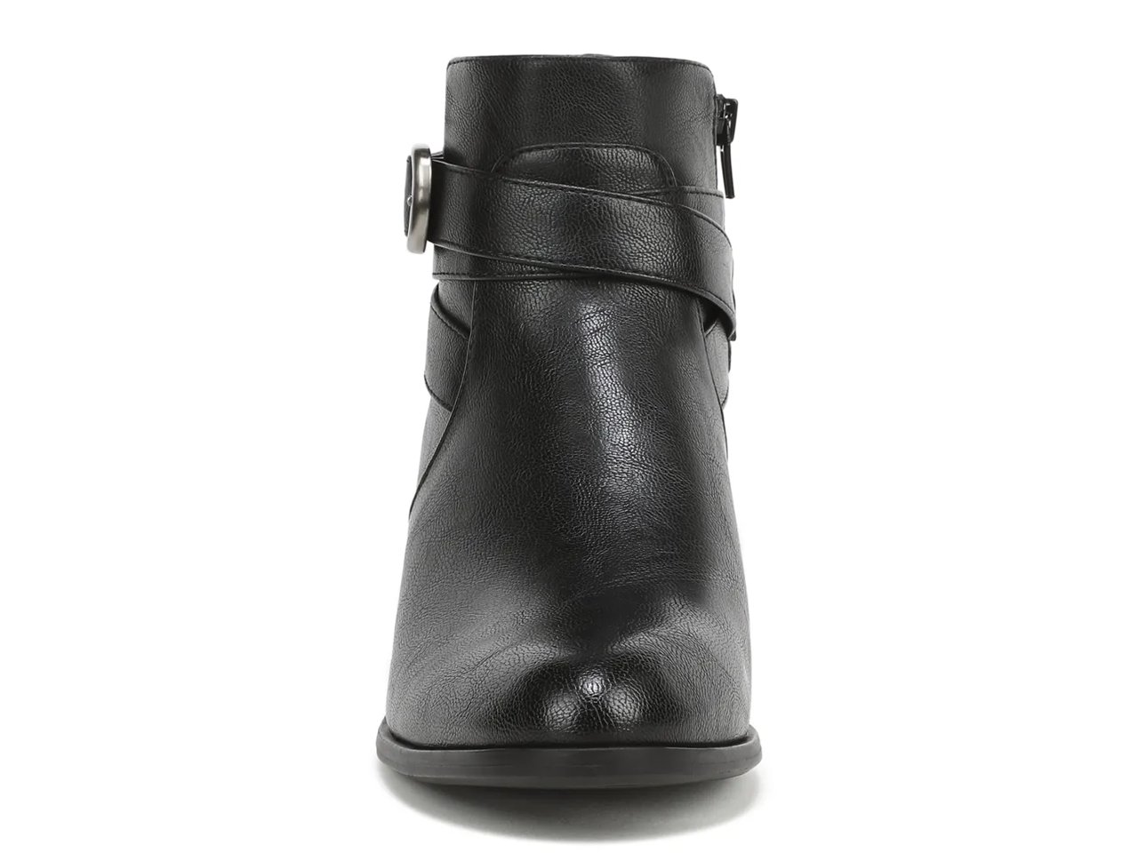 Collins Bootie
