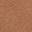 Collins Bootie Honey Brown view