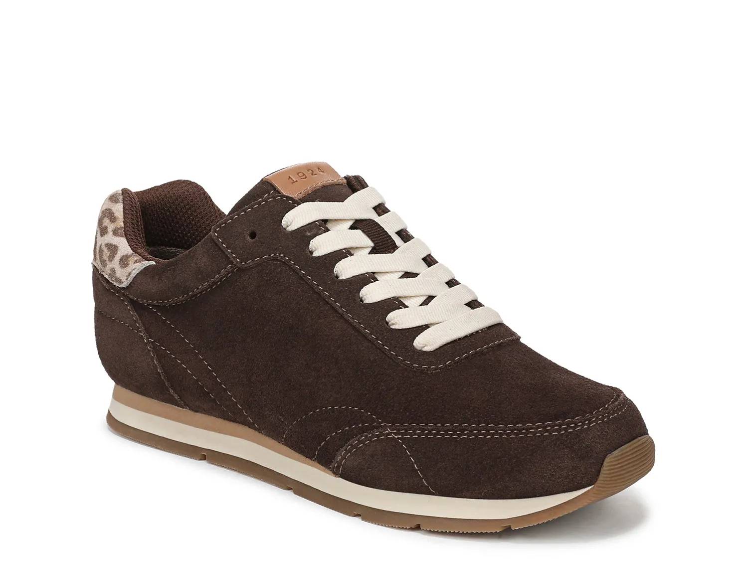 Callback Sneaker