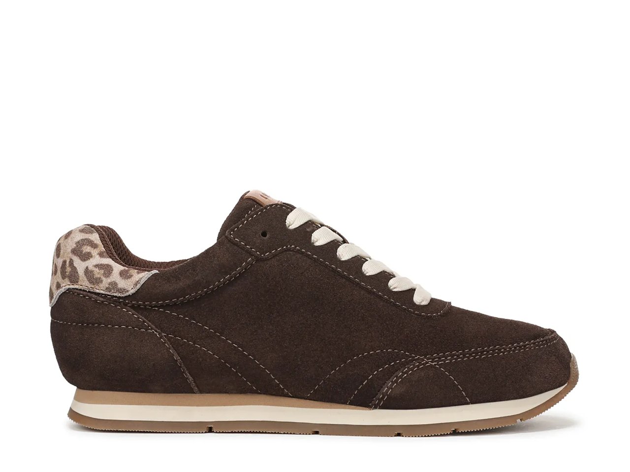 Callback Sneaker