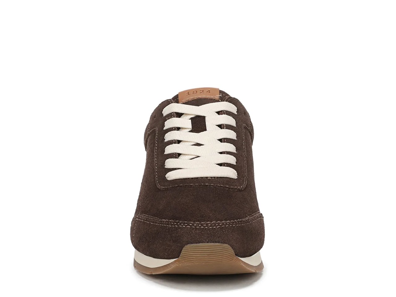 Callback Sneaker