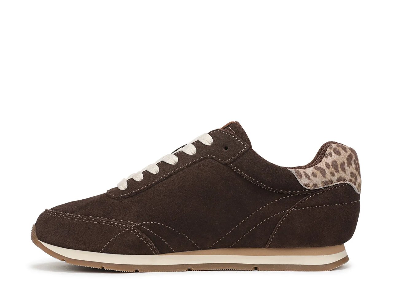 Callback Sneaker