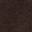 Callback Sneaker Dark Brown view