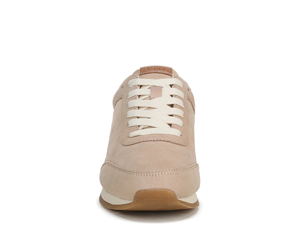 Callback Sneaker