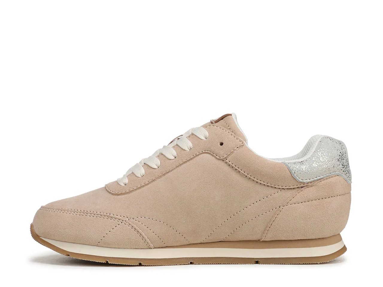 Callback Sneaker