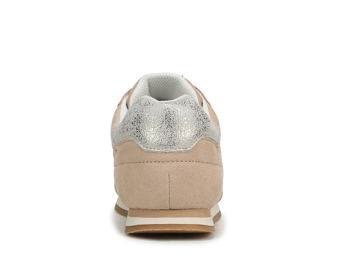Callback Sneaker