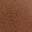 Classic Day Clog Dark Brown view