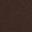 Chill Out Clog Dark Brown view