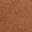 Chill Out Clog Praline view