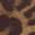 Chill Out Clog Leopard Print view
