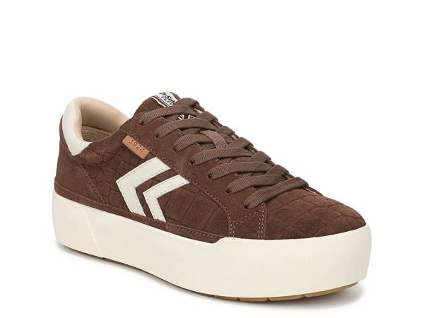 Click here to shop women's Dr. Scholl's sneakers at DSW Designer Shoe Warehouse