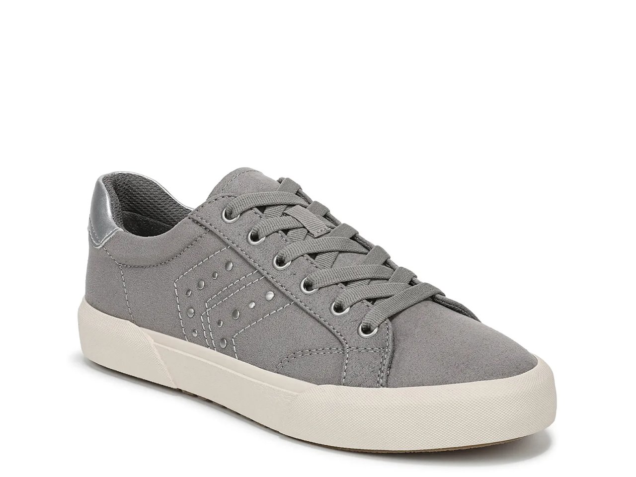Online Sneaker