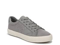 Online Sneaker Grey view
