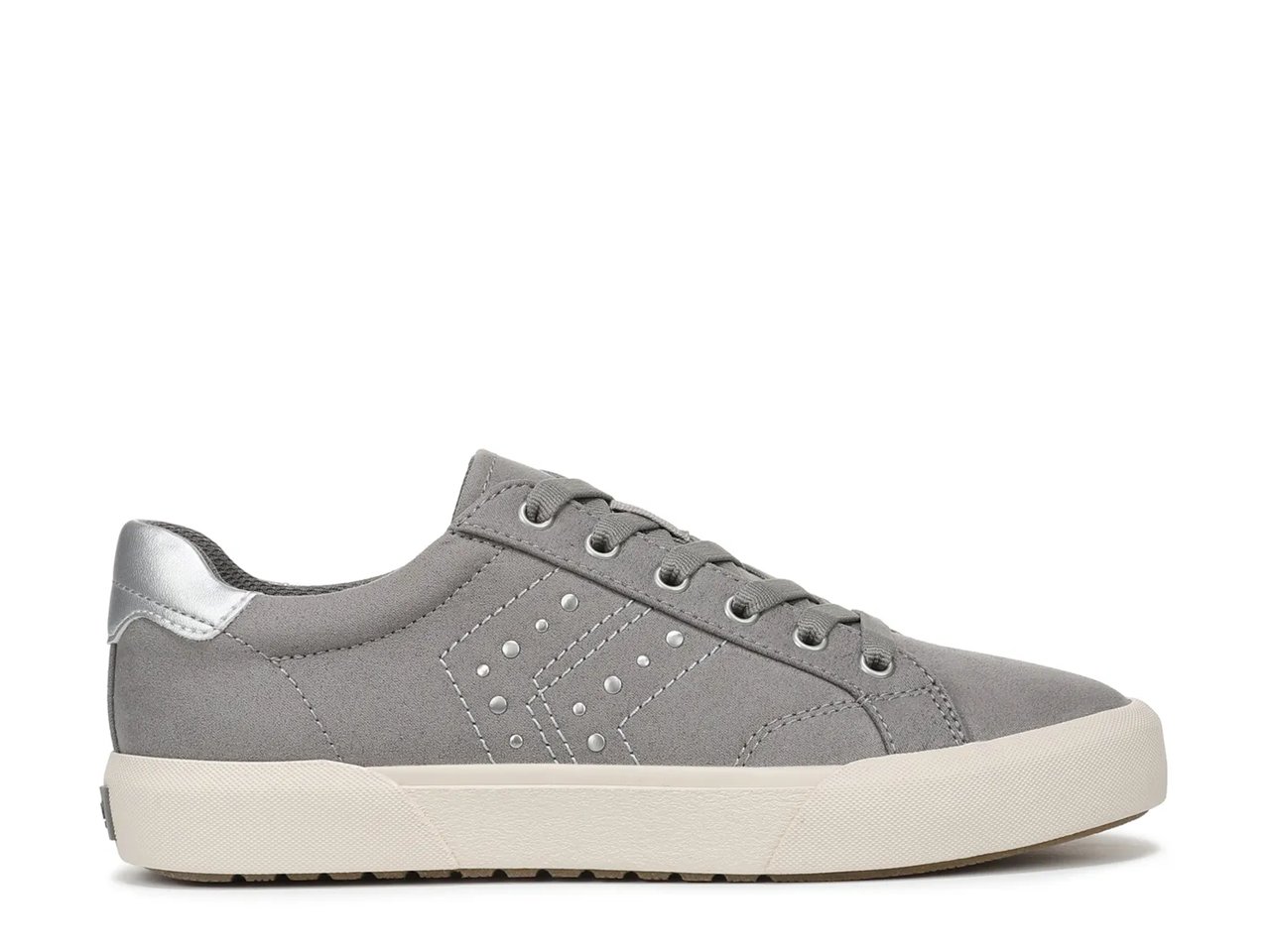 Online Sneaker