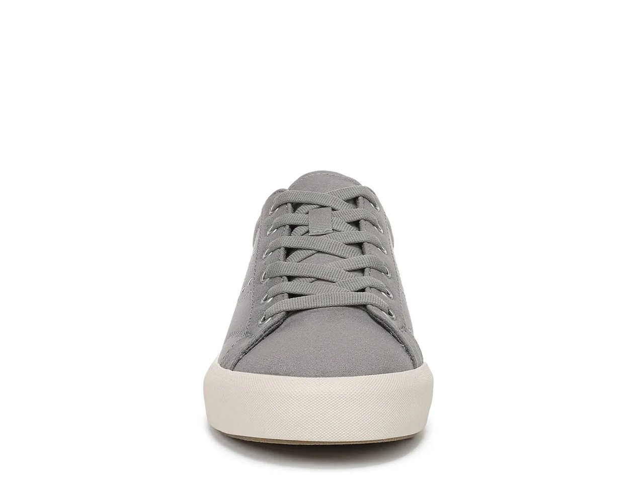 Online Sneaker