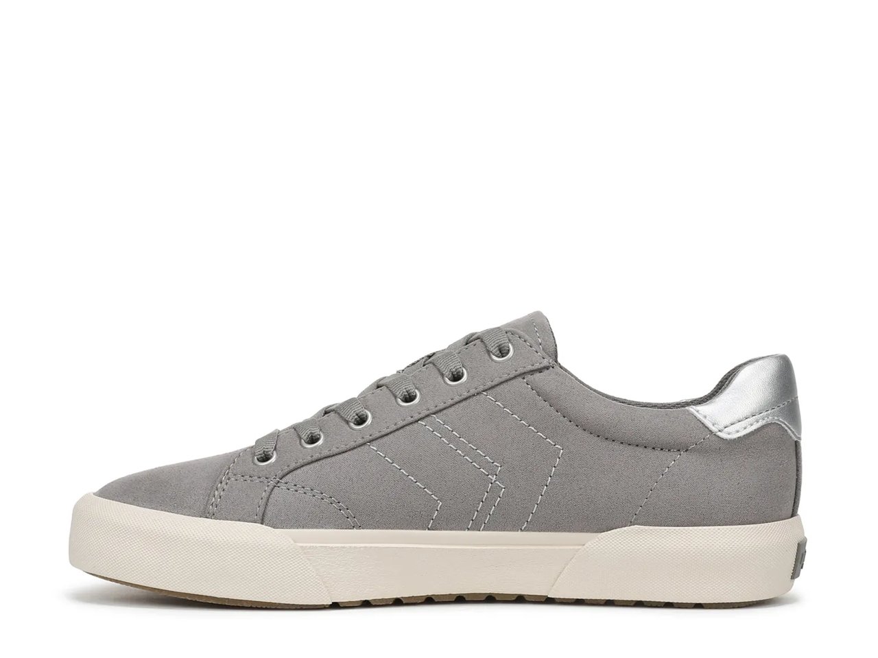 Online Sneaker