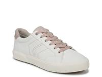 Online Sneaker Off White view