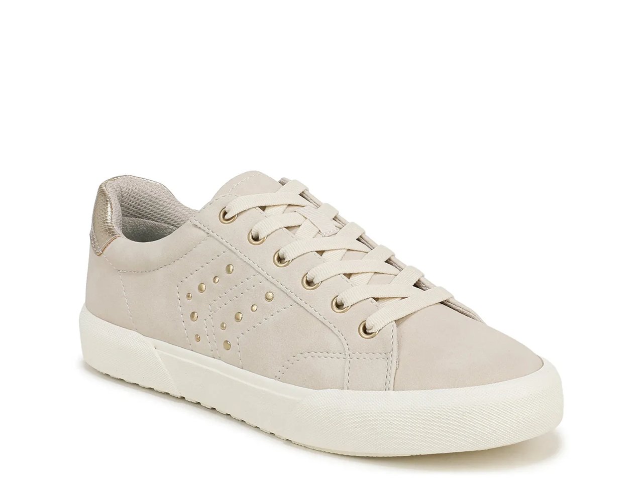 Online Sneaker