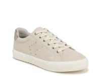 Online Sneaker Beige view