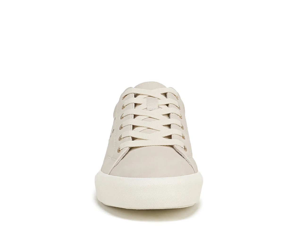 Online Sneaker