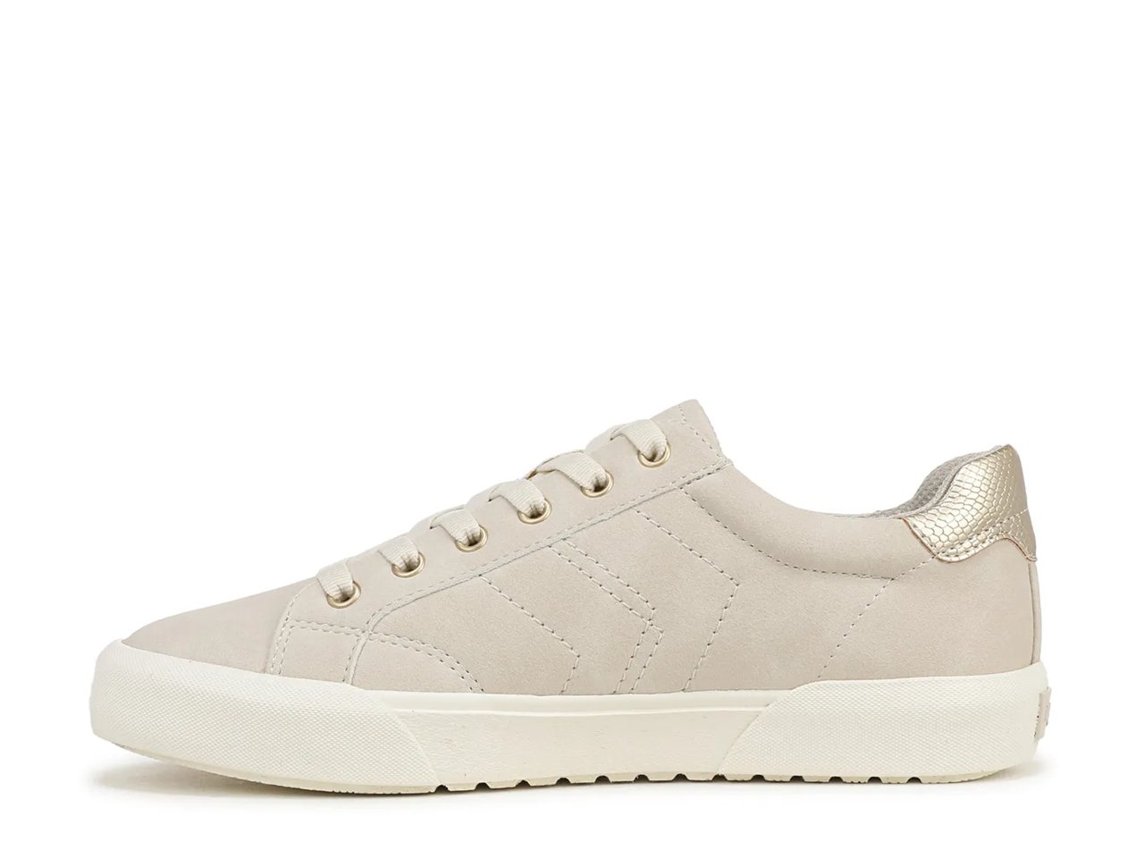 Online Sneaker