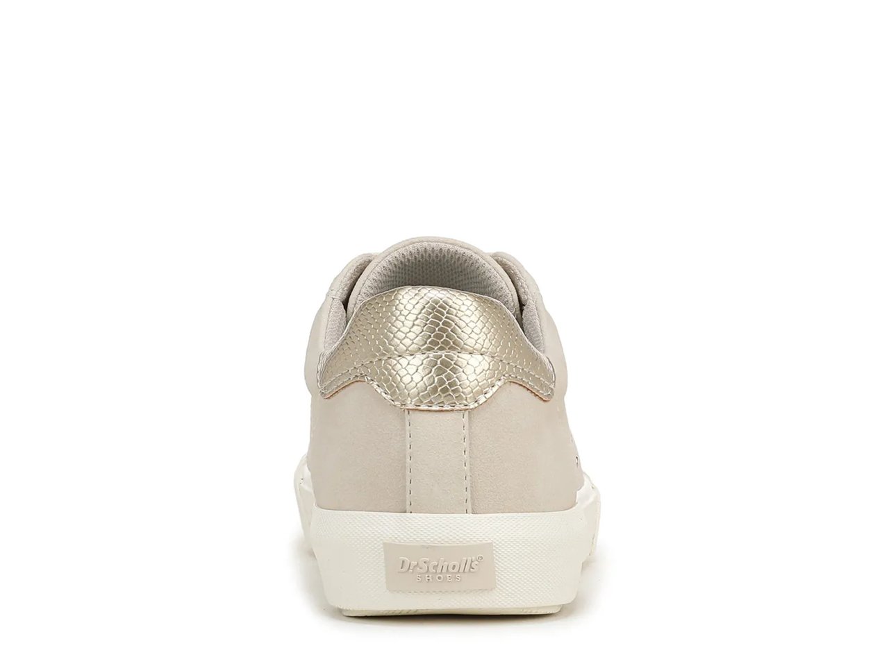 Online Sneaker