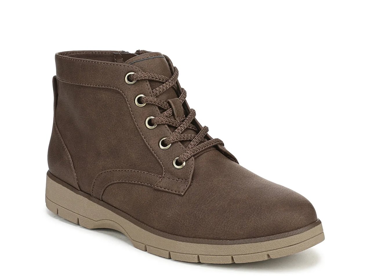 Northstar Bootie