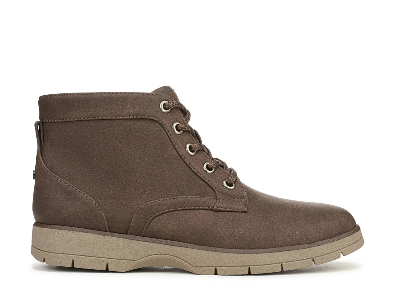 Northstar Bootie