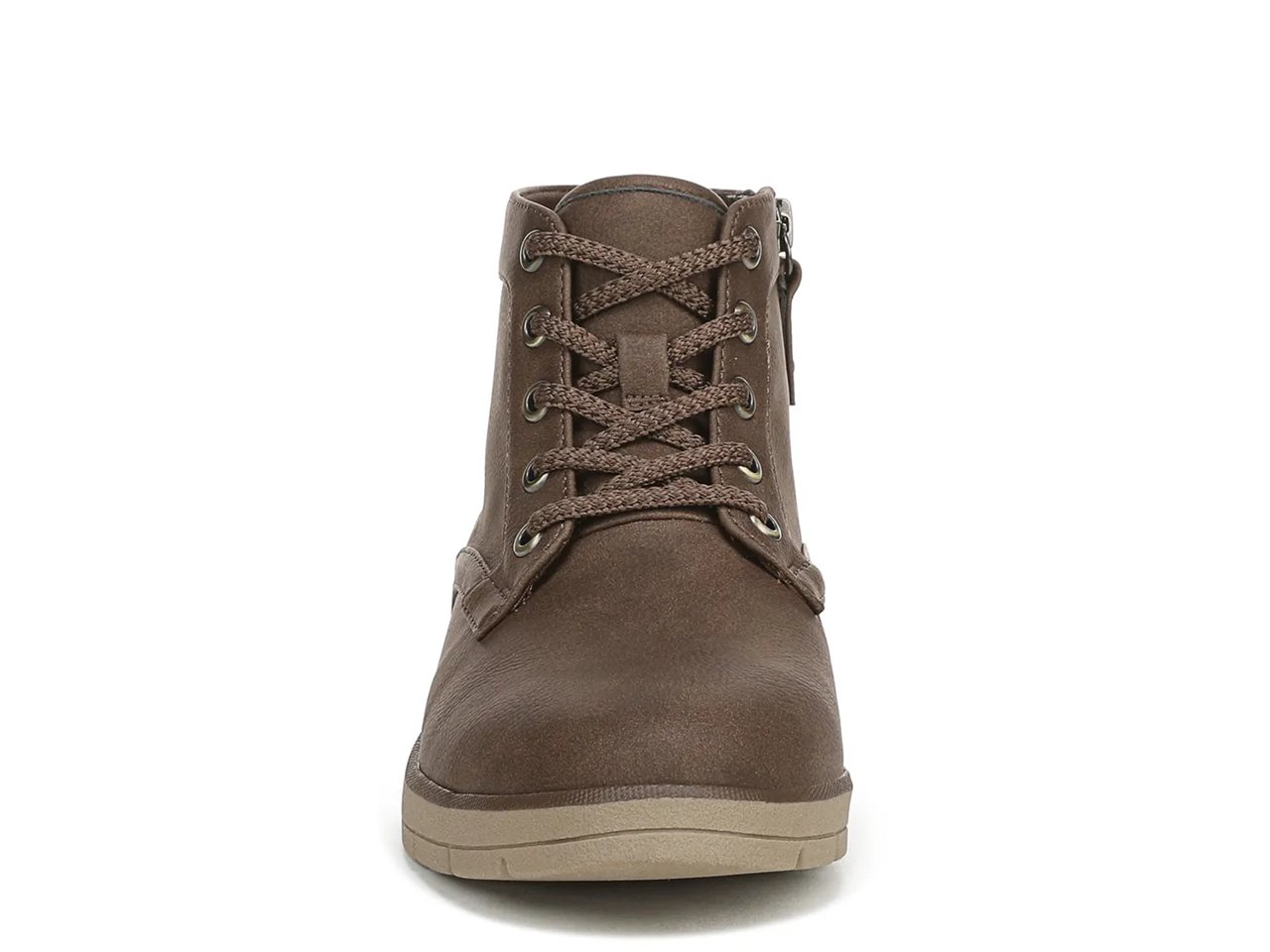 Northstar Bootie