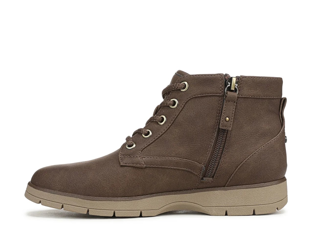Northstar Bootie