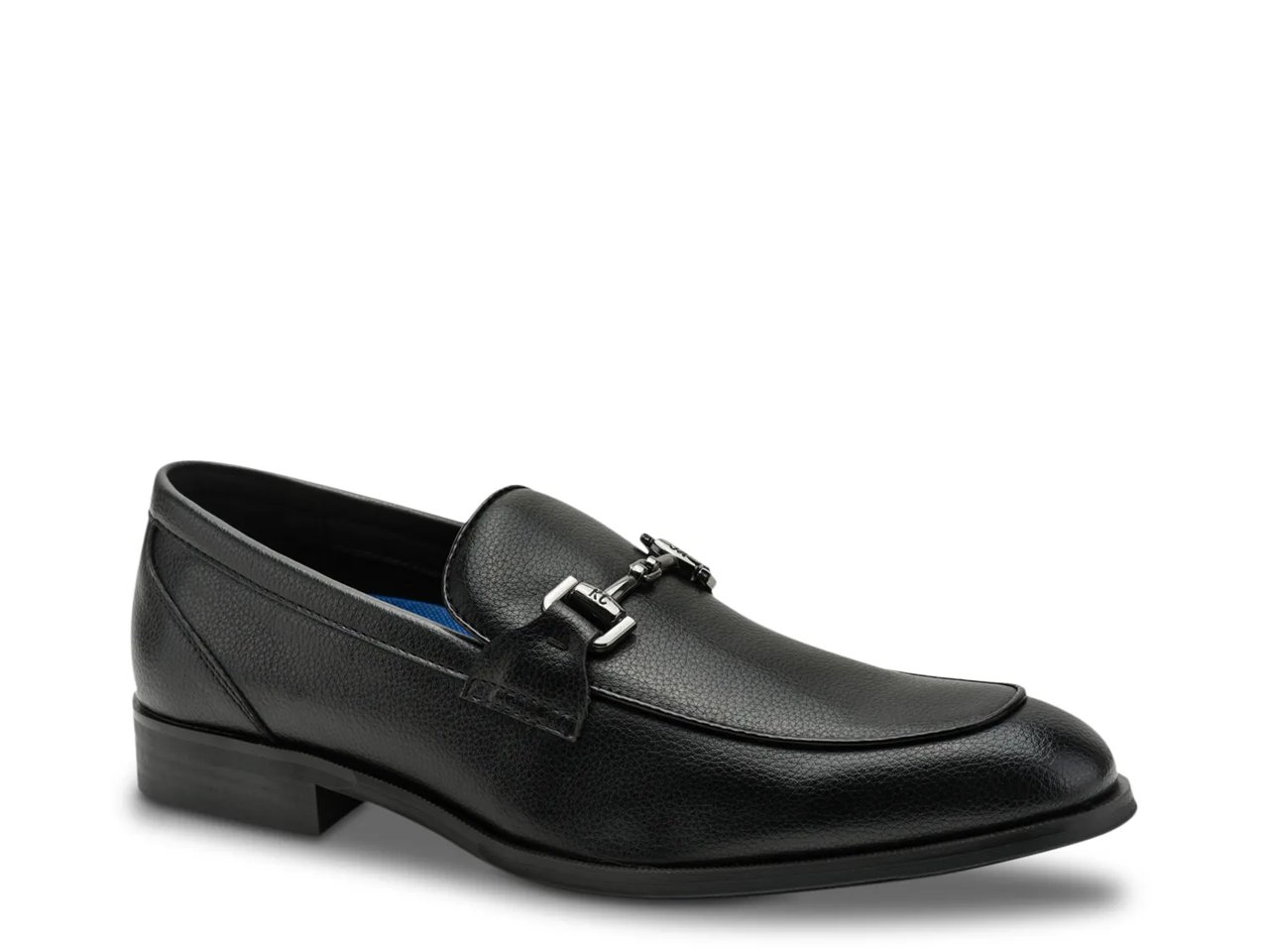 Miller Loafer