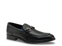 Miller Loafer Black view
