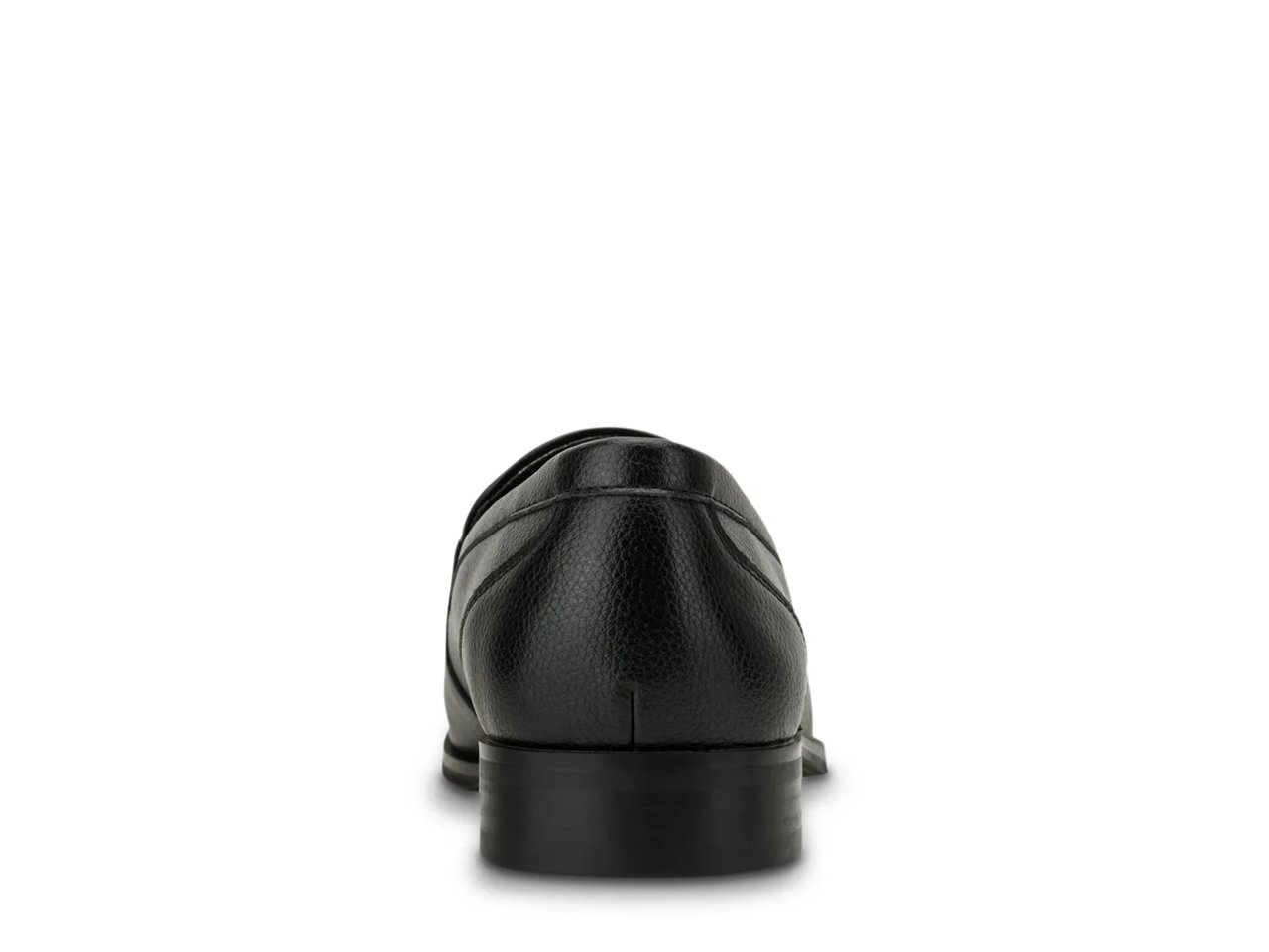 Miller Loafer