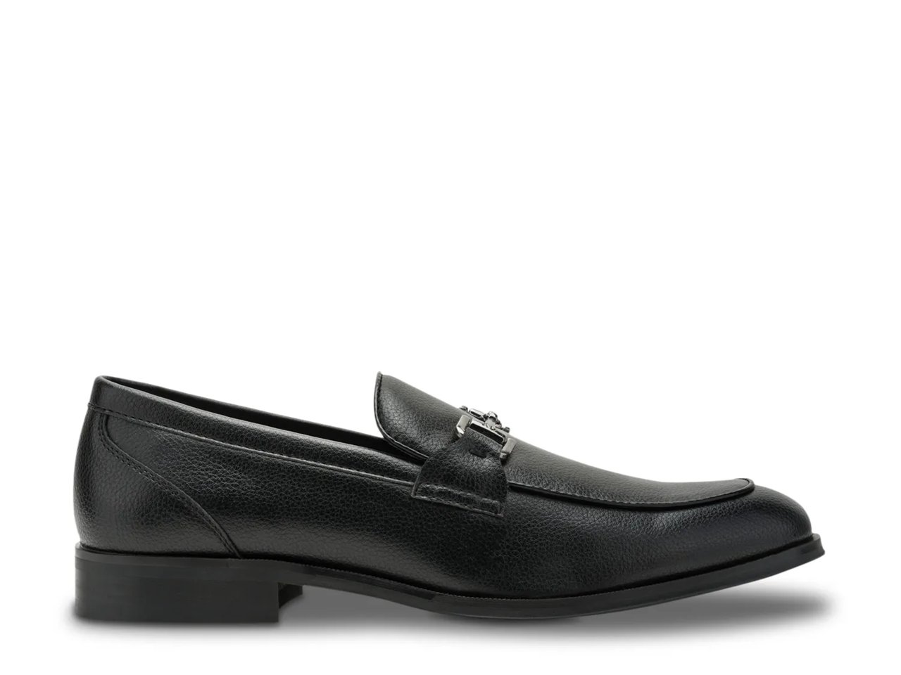 Miller Loafer