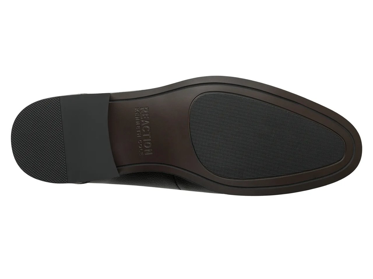 Miller Loafer