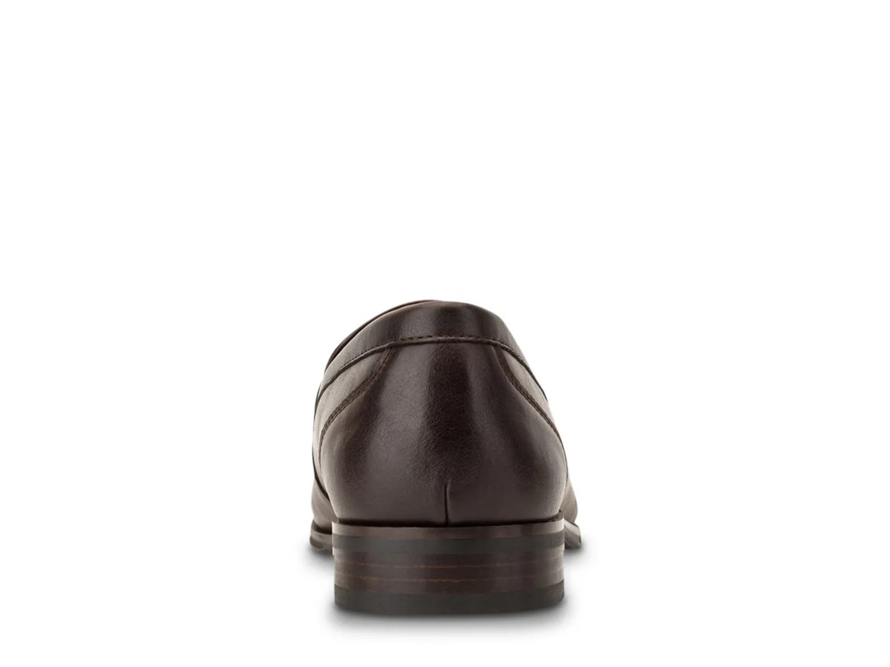 Miller Loafer