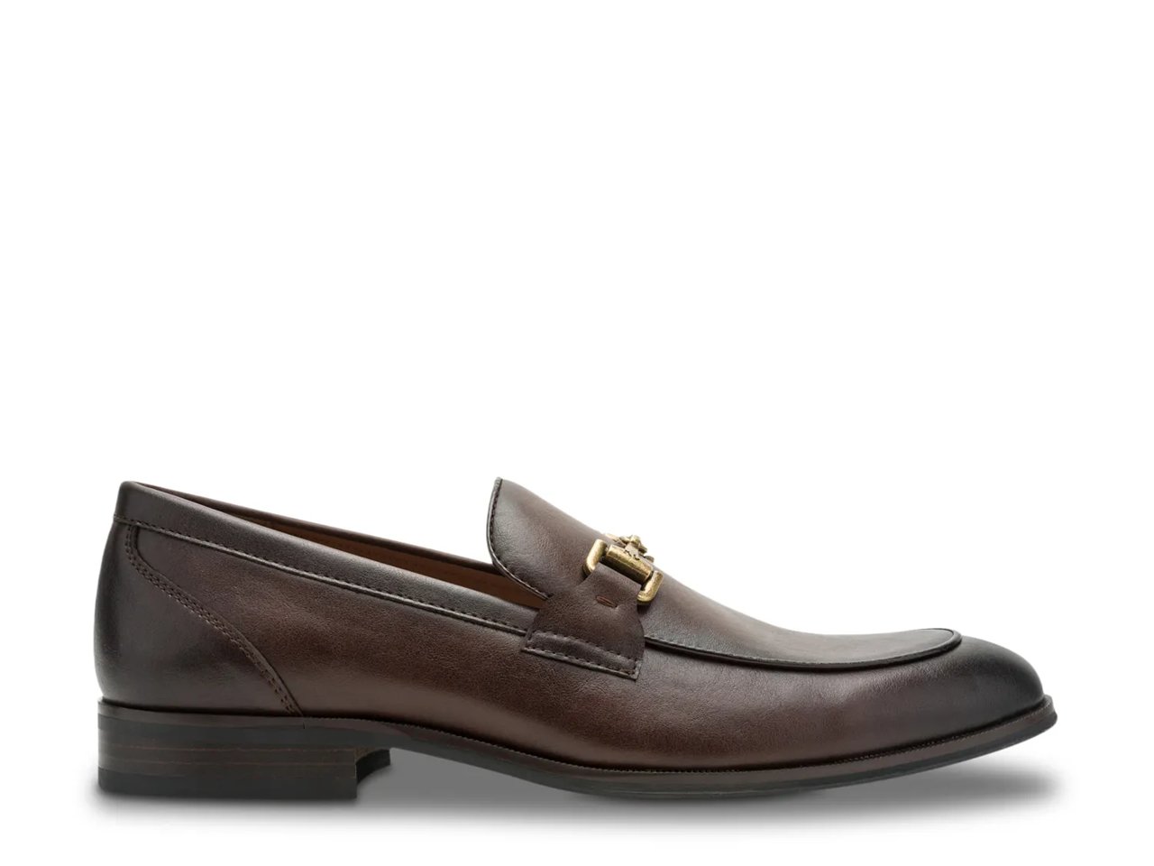 Miller Loafer