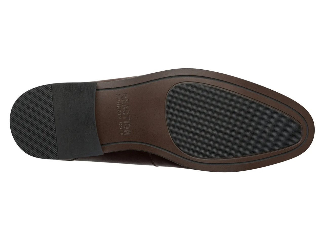 Miller Loafer