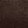Miller Loafer Dark Brown view