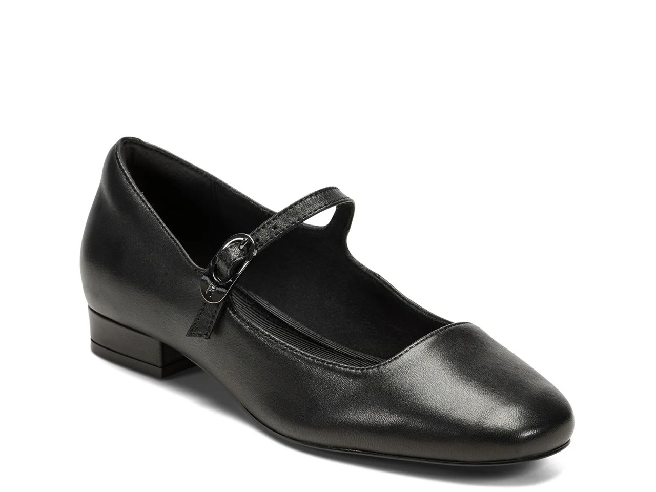 Niya Mary Jane Pump