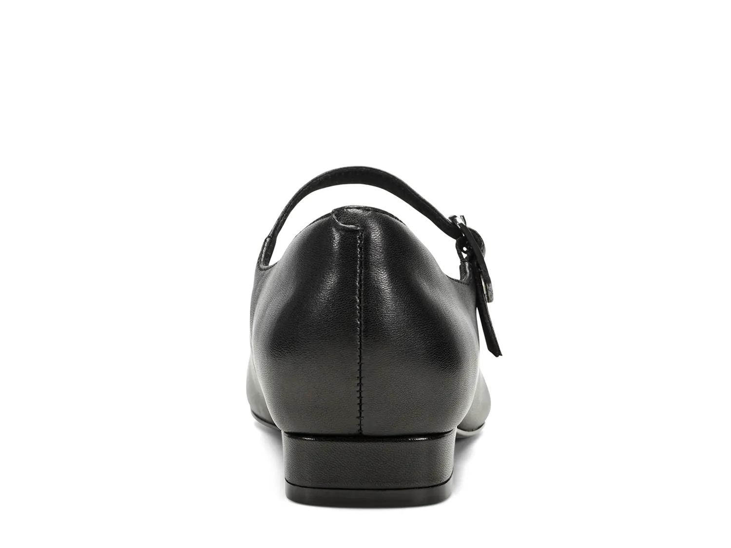 Niya Mary Jane Pump
